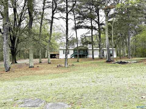 4055 Scenic Highway, Gadsden, AL 35904