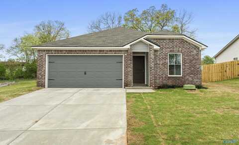 103 Olde Hearth Road, New Market, AL 35761