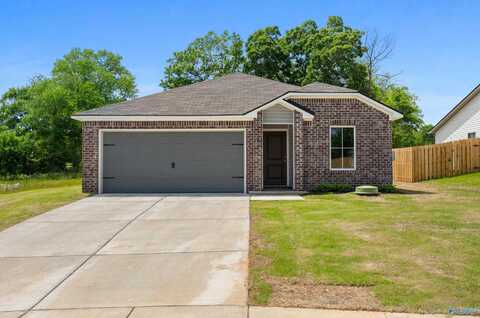 103 Olde Hearth Road, New Market, AL 35761