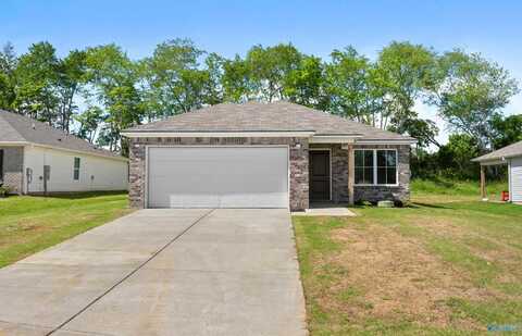 129 Olde Hearth Road, New Market, AL 35761