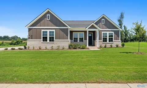 205 Applewood Court, Huntsville, AL 35811