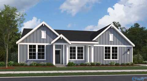 205 Applewood Court, Huntsville, AL 35811