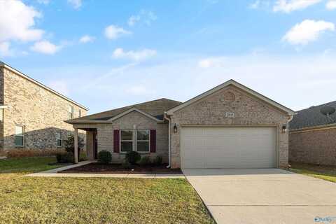 244 Harold Murphy Drive, Madison, AL 35756