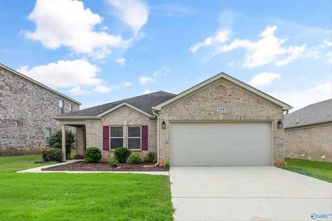 244 Harold Murphy Drive, Madison, AL 35756