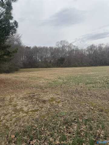 1.5 Acres Malone Estates, Athens, AL 35613