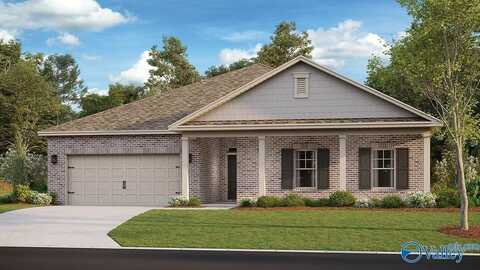 177 Foundry Street, Huntsville, AL 35811