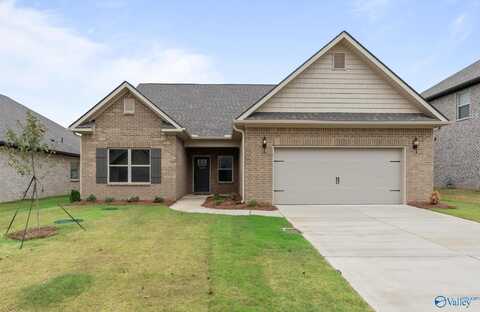 161 Striker Lane, Harvest, AL 35749