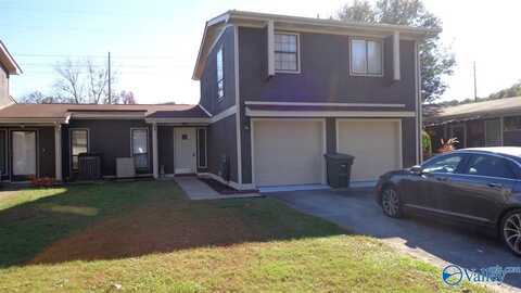 404 Summerview Drive, Madison, AL 35758