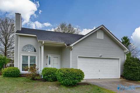 12766 Dickens Lane, Madison, AL 35756