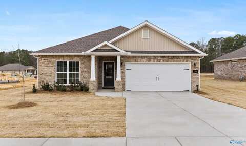 174 Overland Pass, Arab, AL 35016