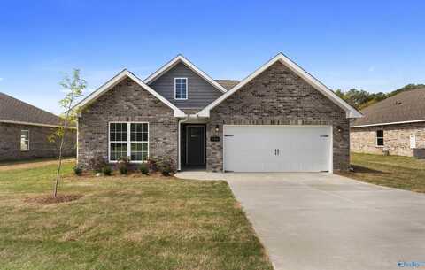 136 Overland Pass, Arab, AL 35016