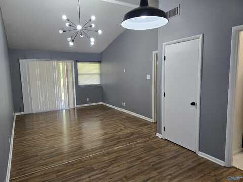2014 Colony Drive, Huntsville, AL 35802