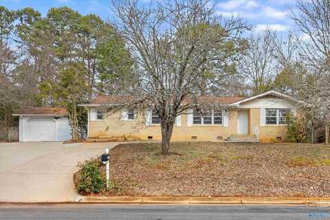 3300 Mcdow Avenue NW, Huntsville, AL 35816