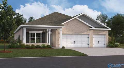 12833 Golden Hay Circle, Madison, AL 35756