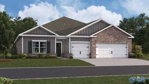 105 Duskwood Drive, Harvest, AL 35749