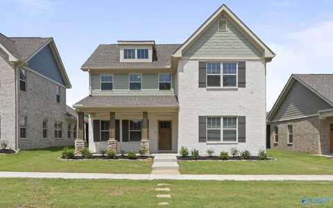 1617 Calistoga Circle, Huntsville, AL 35811