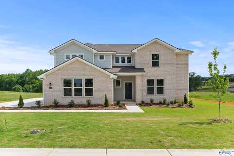210 Applewood Court, Huntsville, AL 35811