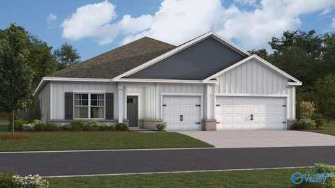 22380 Westminster Drive, Athens, AL 35613