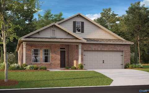 176 Foundry Street, Huntsville, AL 35811