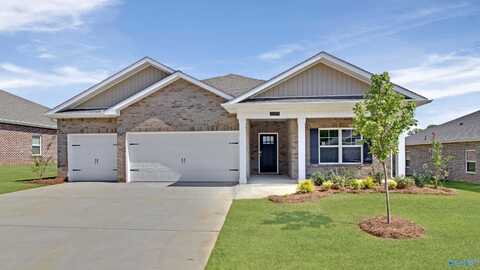 22373 Westminster Drive, Athens, AL 35613