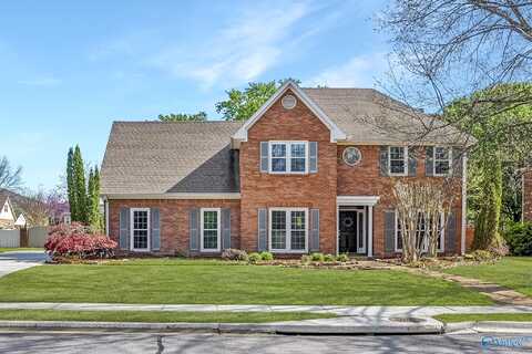 3213 Cove Lake Road, Owens Cross Roads, AL 35763
