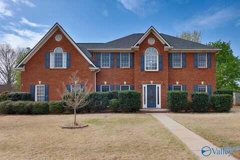 102 Hunington Chase Drive, Madison, AL 35758