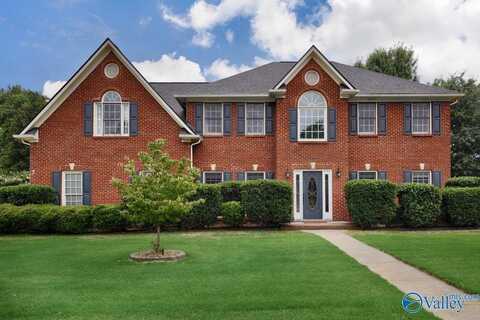 102 Hunington Chase Drive, Madison, AL 35758