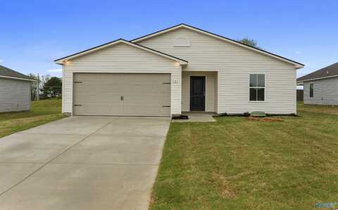 121 Olde Hearth Road, New Market, AL 35761