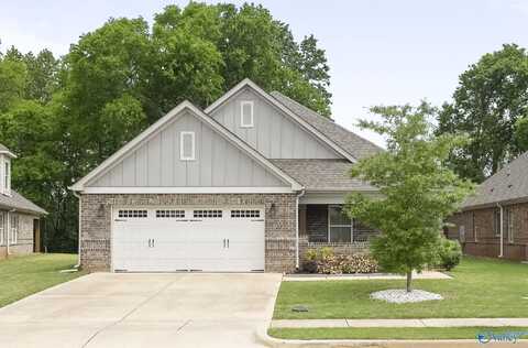 15475 Ironcrest Drive, Harvest, AL 35749