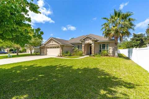 24142 FLORA PARKE BOULEVARD, Fernandina Beach, FL 32034