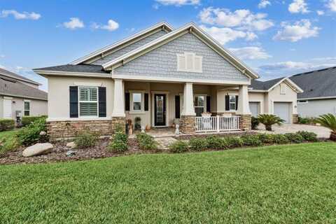 85068 MAJESTIC WALK BOULEVARD, Fernandina Beach, FL 32034