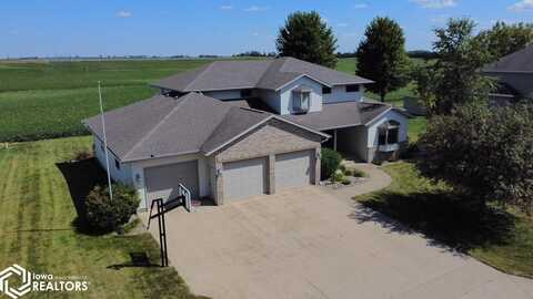 2340 Skyline Drive, Carroll, IA 51401