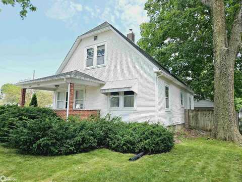 1900 S 16Th Street, Burlington, IA 52601