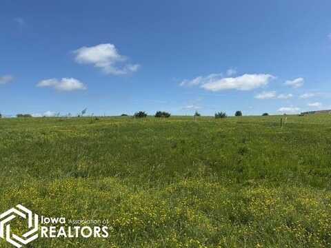 1991 Sunrise Circle, Fairfield, IA 52556