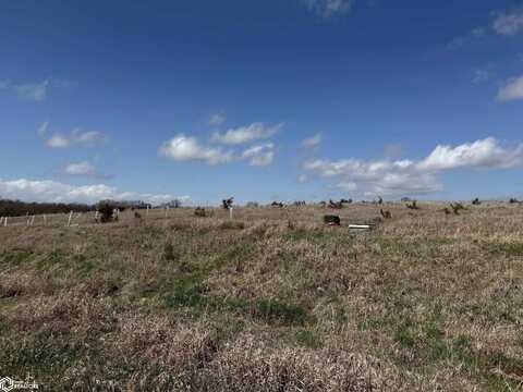 1991 Sunrise Circle, Fairfield, IA 52556