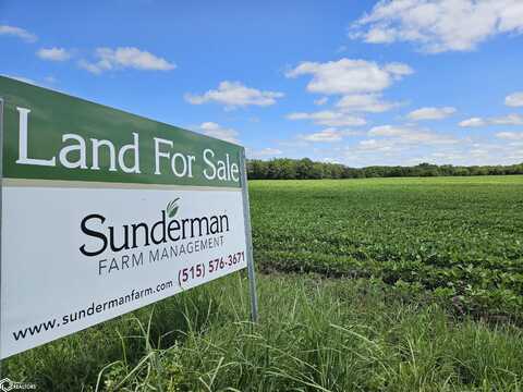 undefined, Stratford, IA 50249