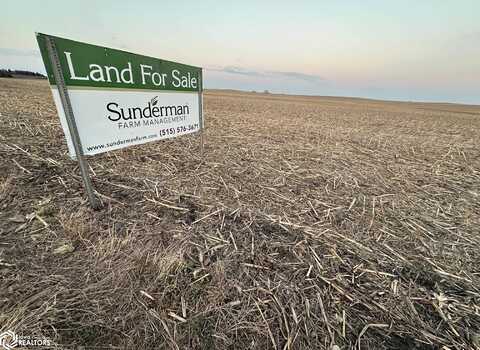 undefined, Fort Dodge, IA 50501