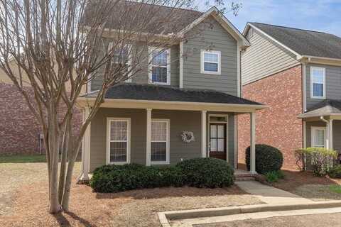 115 PR 3049, Oxford, MS 38655