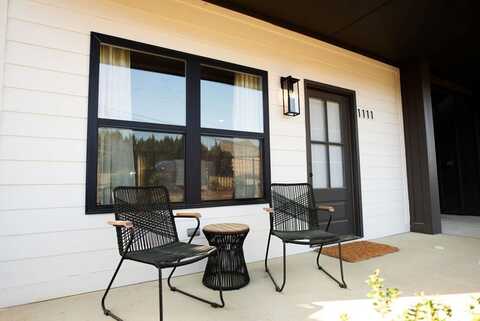 1111 Sole Cove, Oxford, MS 38655