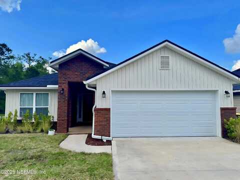 7891 OKLAHOMA Street, Jacksonville, FL 32220