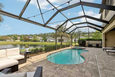 3950 ROYAL PINES Drive, Orange Park, FL 32065