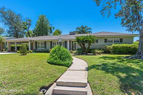 undefined, Jacksonville, FL 32217
