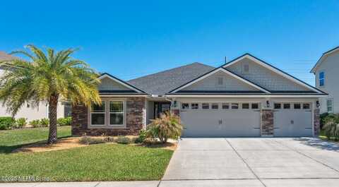 undefined, Saint Augustine, FL 32092