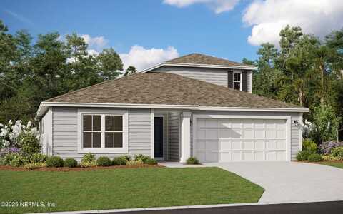 undefined, Saint Augustine, FL 32095
