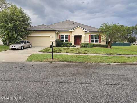 1075 WETLAND RIDGE Circle, Middleburg, FL 32068
