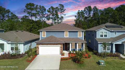 undefined, Saint Augustine, FL 32092