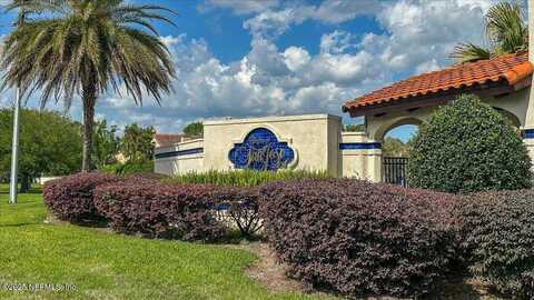 undefined, Jacksonville, FL 32217