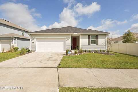 12334 PINK DOGWOOD Lane, Jacksonville, FL 32218