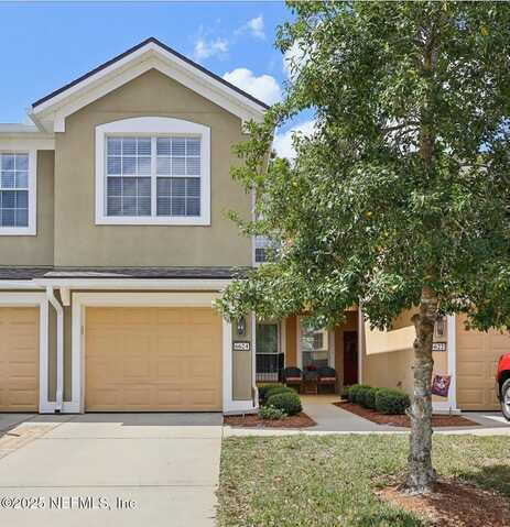 undefined, Jacksonville, FL 32258