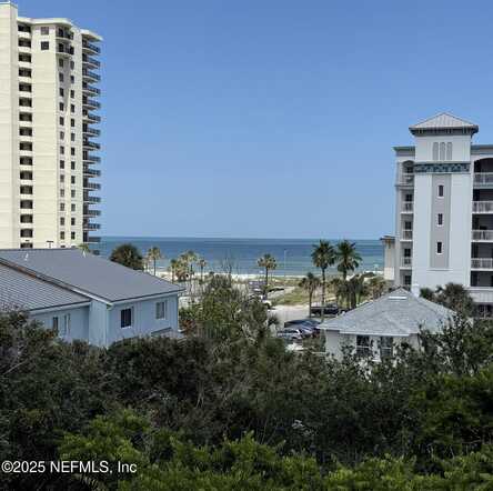 1811 2ND Street N, Jacksonville Beach, FL 32250